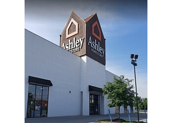Ashley Store Lexington Furniture Stores