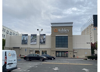 Ashley Store Los Angeles Furniture Stores