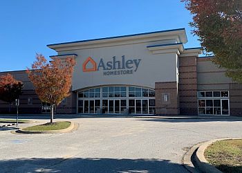 Ashley Store Louisville Furniture Stores