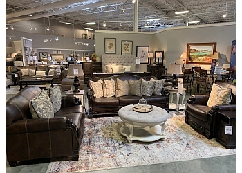 3 Best Furniture Stores in Memphis, TN - Expert Recommendations
