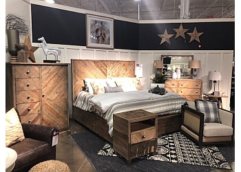 3 Best Furniture Stores in Memphis, TN - Expert Recommendations