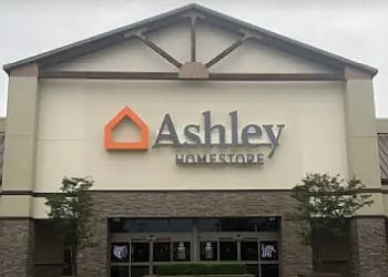 Ashley Store Memphis Furniture Stores