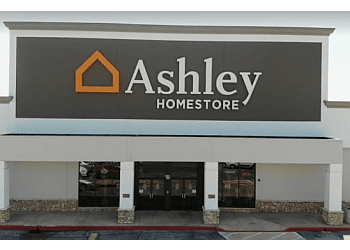 Ashley Store Mesquite Furniture Stores