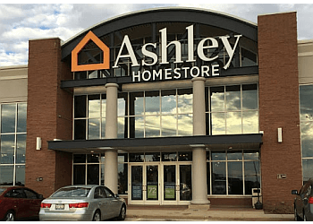 Ashley Store Naperville