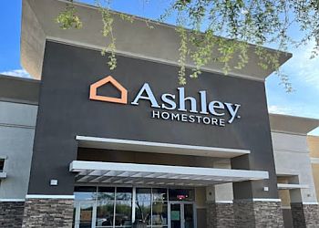 Ashley Store Phoenix Furniture Stores