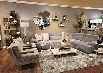 3 Best Furniture Stores in San Antonio, TX - Expert Recommendations