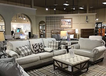 San Antonio Furniture Stores Ashley Store San Antonio
