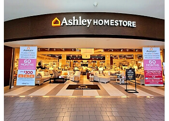 Ashley Store Santa Ana Furniture Stores