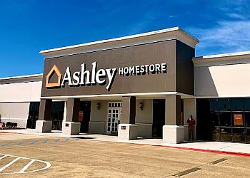 Ashley Store Shreveport Furniture Stores
