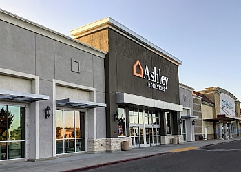 Ashley Store