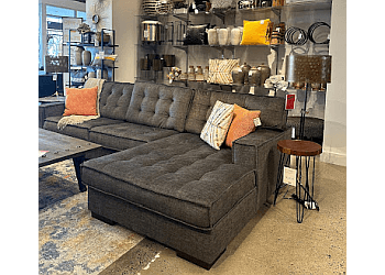 3 Best Furniture Stores in Syracuse, NY - Expert Recommendations