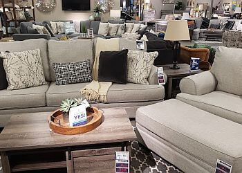 3 Best Furniture Stores in Topeka, KS - Expert Recommendations