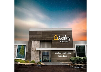 Ashley Store Tucson Furniture Stores
