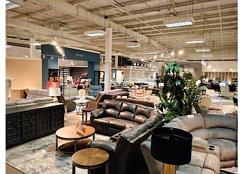 Ashley furniture deals virginia beach blvd