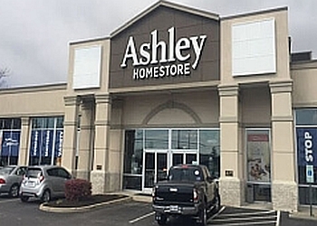 Ashley Store Virginia Beach Furniture Stores