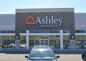 Ashley Store Yonkers Furniture Stores