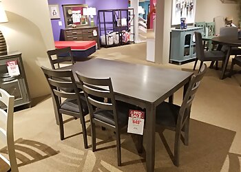 Anchorage Furniture Stores Ashley Store Anchorage