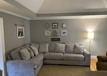 Athens Furniture Stores Ashley Store Athens