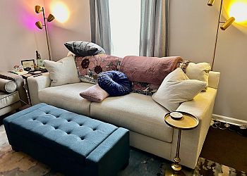 Athens Furniture Stores Ashley Store Athens