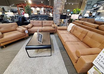 Ashley Store Bakersfield Bakersfield Furniture Stores