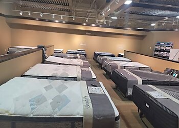 Baltimore Furniture Stores Ashley Store Baltimore