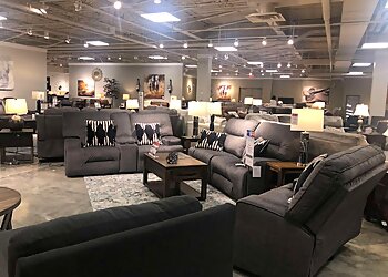 Baton Rouge Furniture Stores Ashley Store Baton Rouge