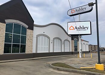 Ashley Store Baton Rouge Baton Rouge Furniture Stores image 1