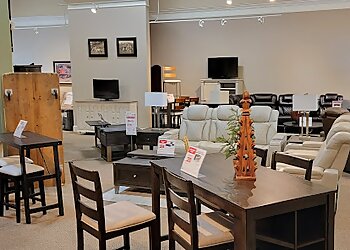 Birmingham Furniture Stores Ashley Store Birmingham