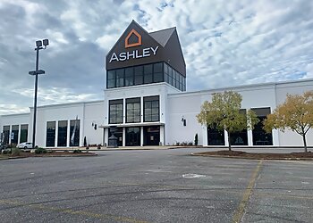 Ashley Store Birmingham Birmingham Furniture Stores image 1