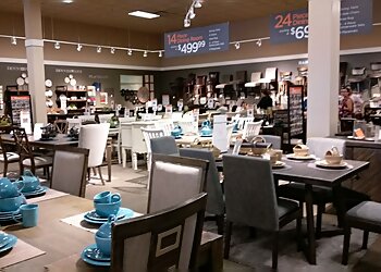 Burbank Furniture Stores Ashley Store Burbank