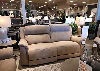 Burbank Furniture Stores Ashley Store Burbank