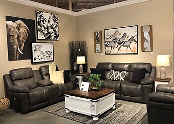 Charleston Furniture Stores Ashley Store Charleston