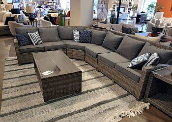 Columbus Furniture Stores Ashley Store Columbus