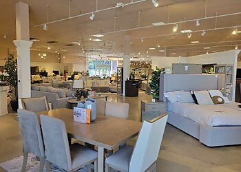 Concord Furniture Stores Ashley Store Concord