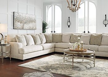 Dayton Furniture Stores Ashley Store Dayton