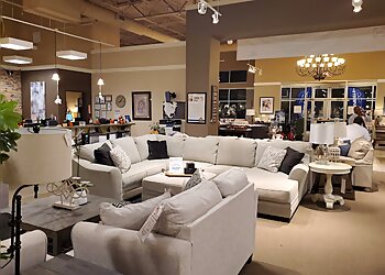 Fort Worth Furniture Stores Ashley Store Fort Worth