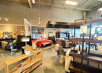 Gainesville Furniture Stores Ashley Store Gainesville