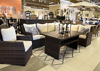 Gainesville Furniture Stores Ashley Store Gainesville
