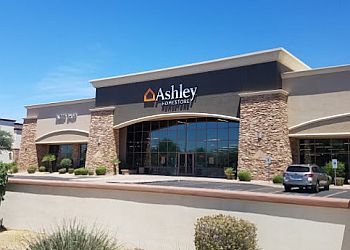 Ashley Store Glendale Glendale Furniture Stores