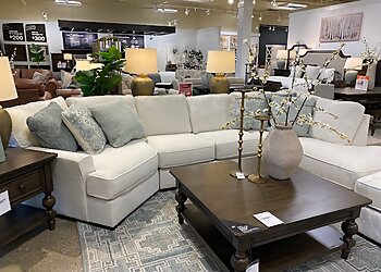 Grand Rapids Furniture Stores Ashley Store Grand Rapids