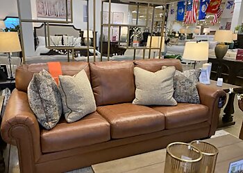 Grand Rapids Furniture Stores Ashley Store Grand Rapids
