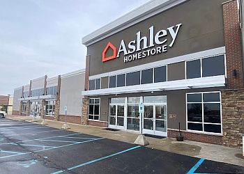 Ashley Store Grand Rapids Grand Rapids Furniture Stores