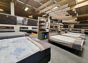 Greensboro Furniture Stores Ashley Store Greensboro