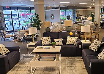 Honolulu Furniture Stores Ashley Store Honolulu