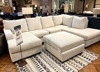 Huntsville Furniture Stores Ashley Store Huntsville