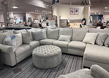 Huntsville Furniture Stores Ashley Store Huntsville