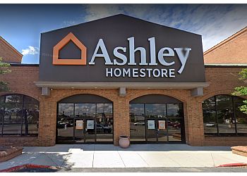 Ashley Store Huntsville Huntsville Furniture Stores