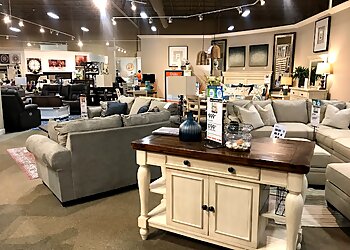 Jacksonville Furniture Stores Ashley Store Jacksonville