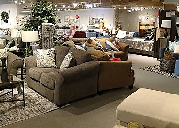 Killeen Furniture Stores Ashley Store Killeen
