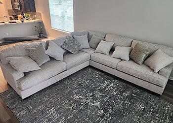 Killeen Furniture Stores Ashley Store Killeen